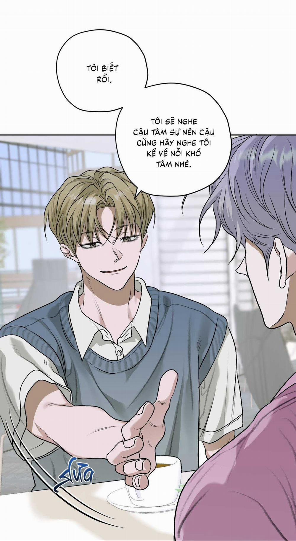 Đầm Sen Héo Úa 31 trang 16