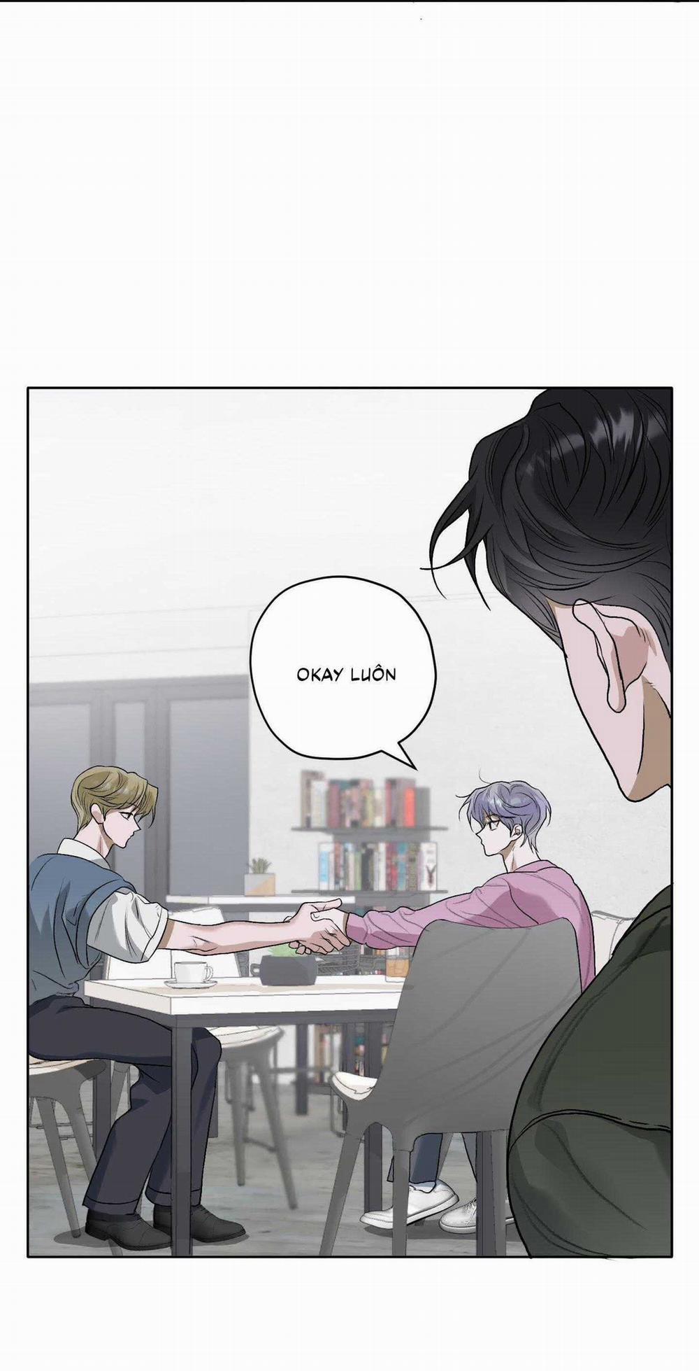 Đầm Sen Héo Úa 31 trang 17