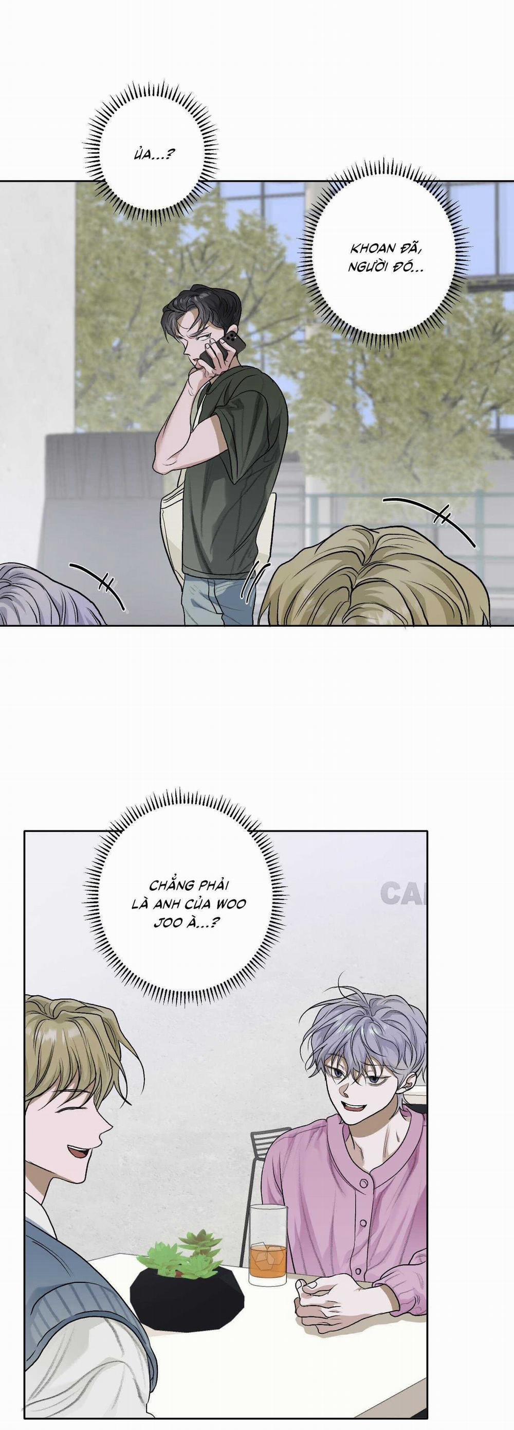 Đầm Sen Héo Úa 31 trang 18