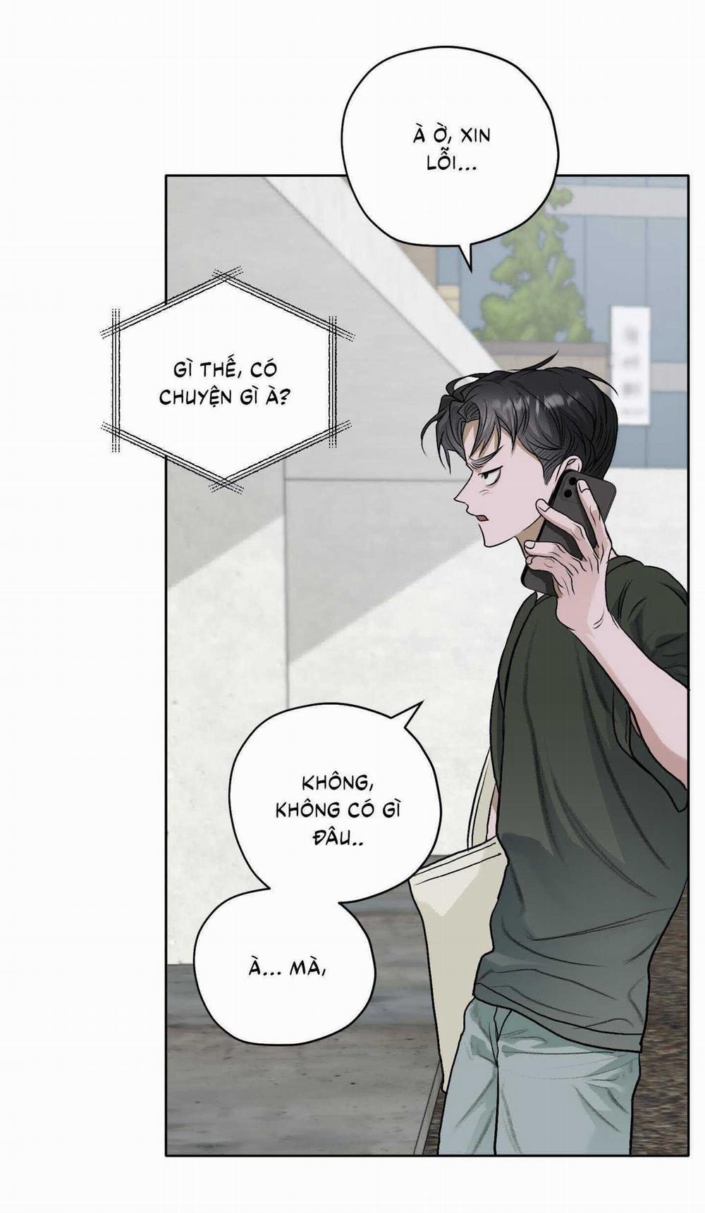 Đầm Sen Héo Úa 31 trang 20