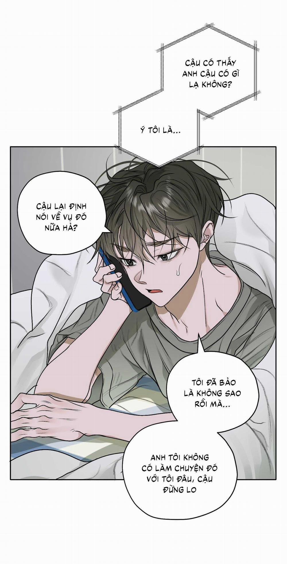 Đầm Sen Héo Úa 31 trang 21