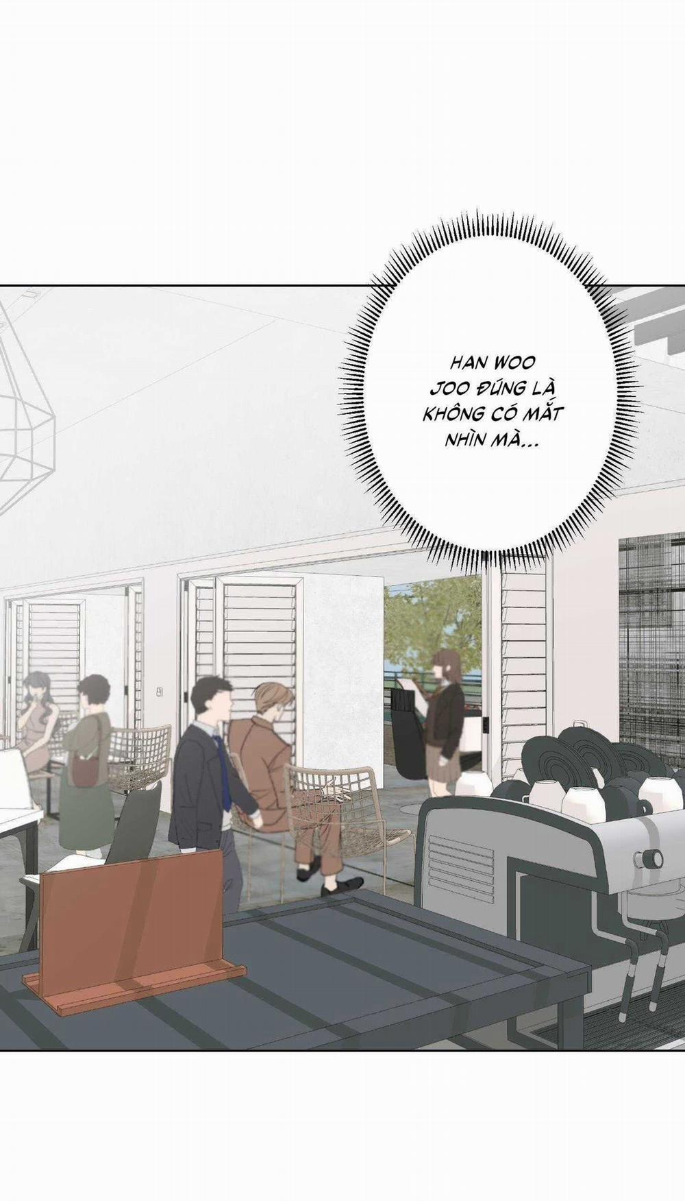 Đầm Sen Héo Úa 31 trang 24