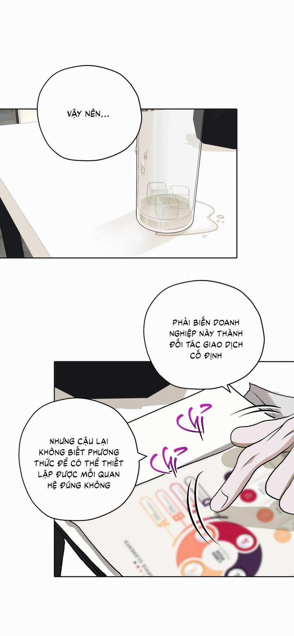 Đầm Sen Héo Úa 31 trang 25