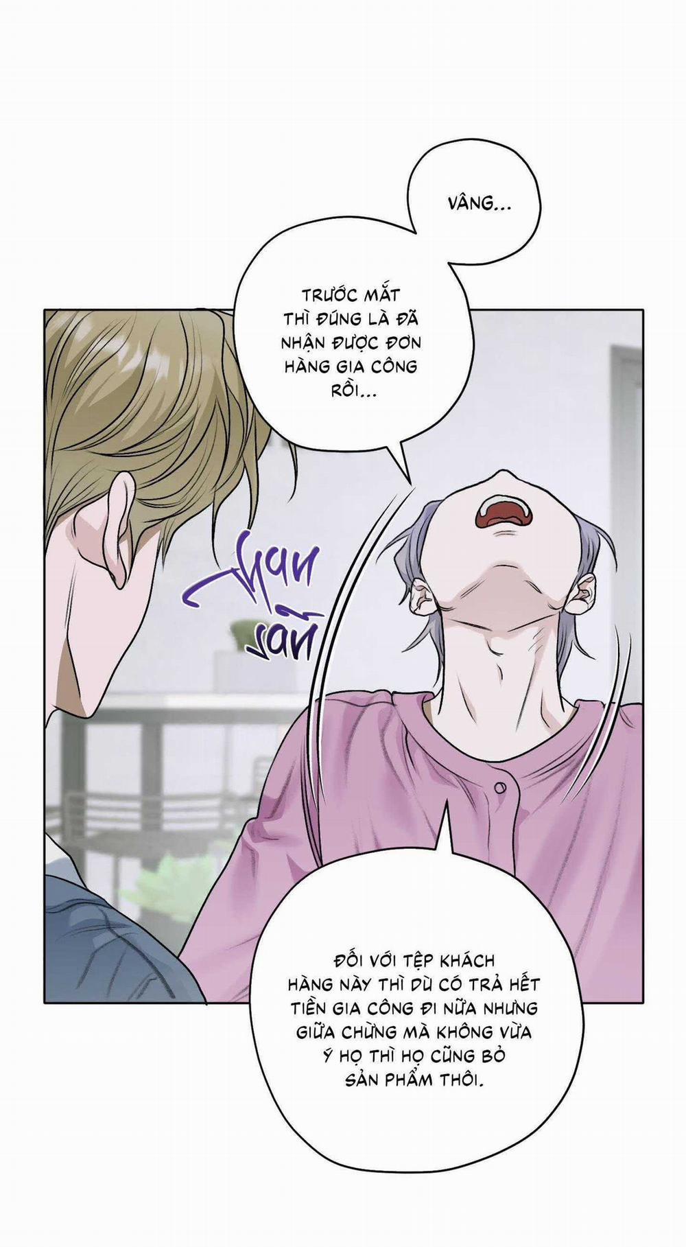 Đầm Sen Héo Úa 31 trang 26