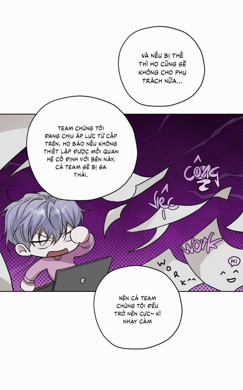 Đầm Sen Héo Úa 31 trang 27