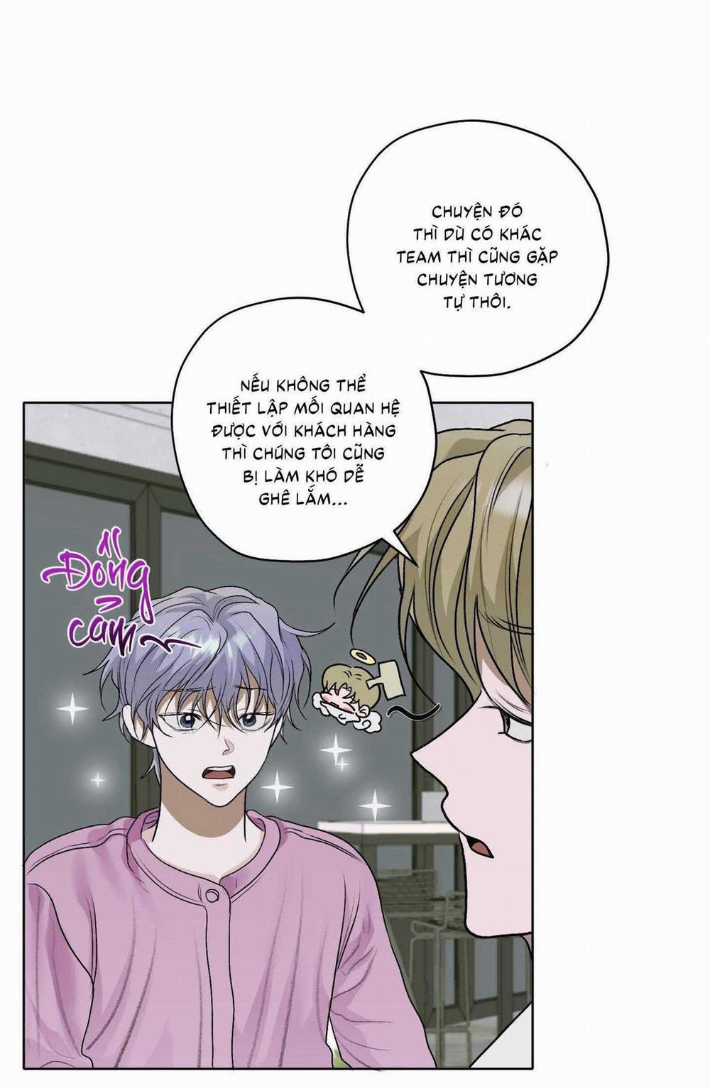 Đầm Sen Héo Úa 31 trang 28