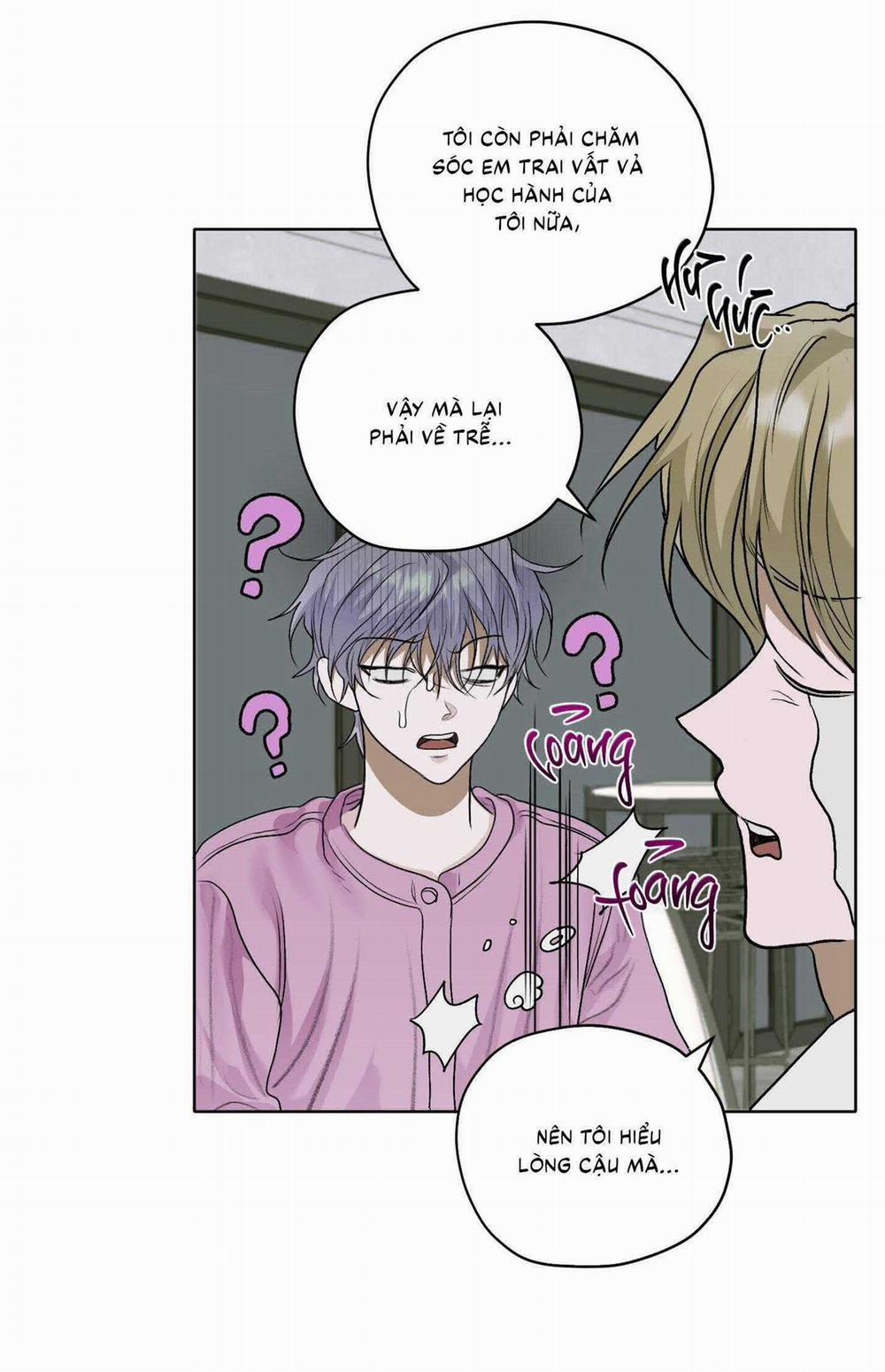 Đầm Sen Héo Úa 31 trang 29