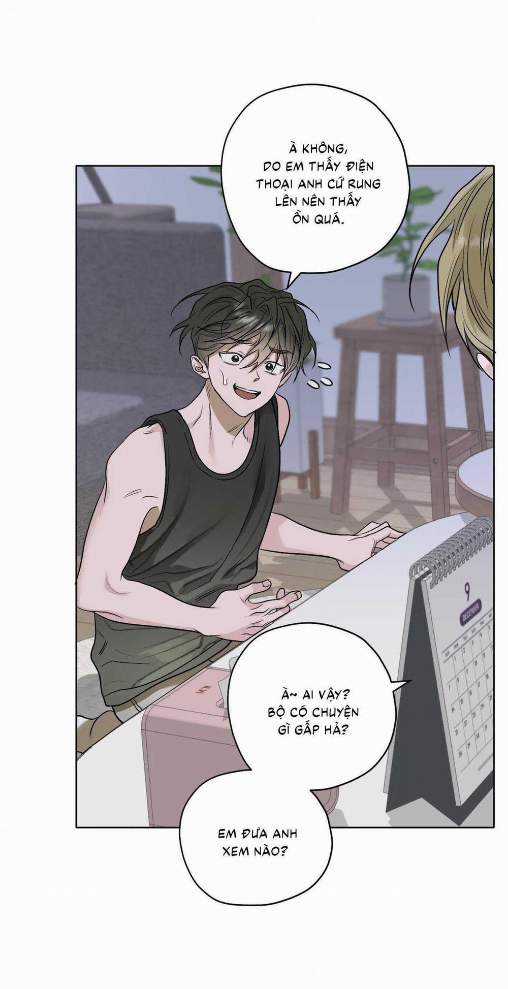 Đầm Sen Héo Úa 31 trang 3