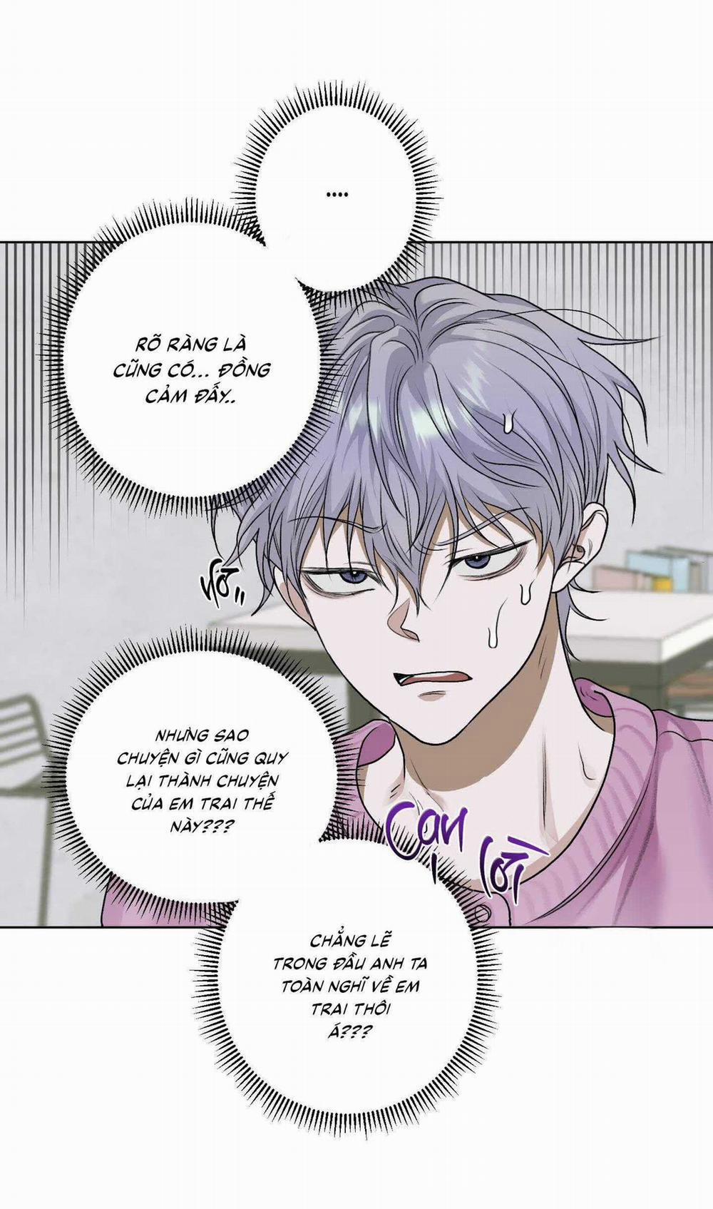 Đầm Sen Héo Úa 31 trang 31