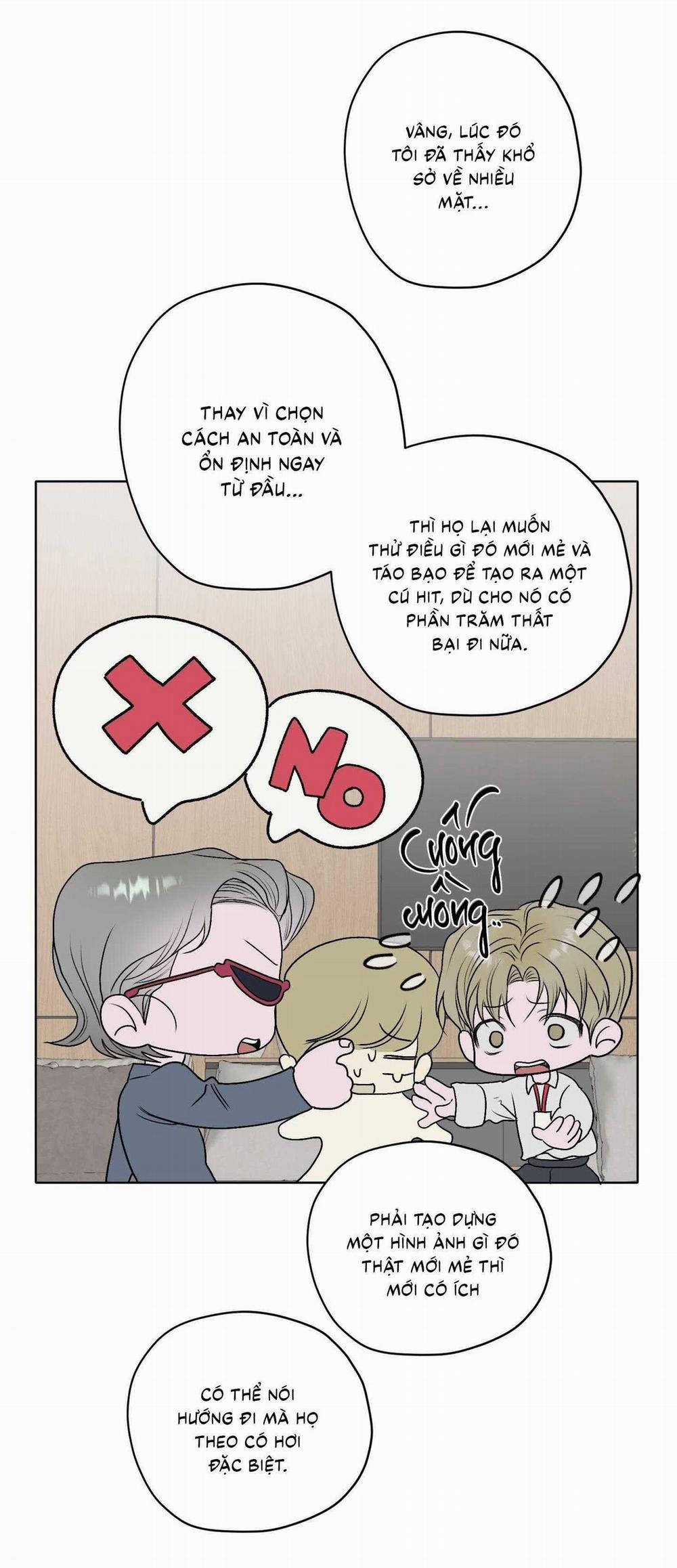 Đầm Sen Héo Úa 31 trang 35