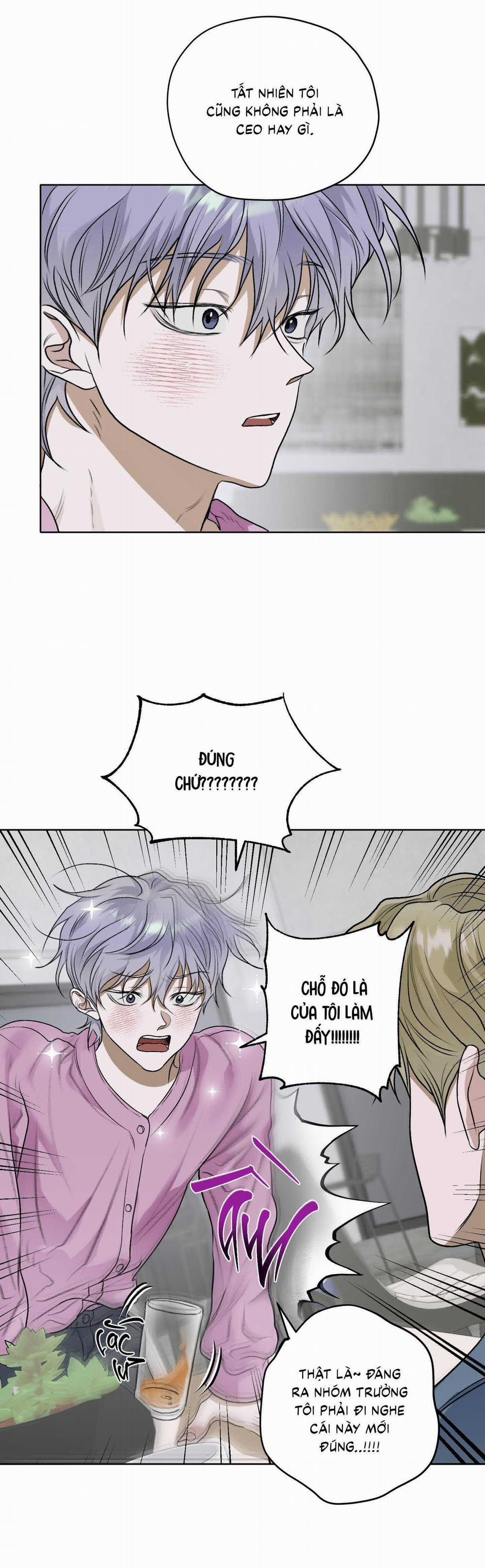 Đầm Sen Héo Úa 31 trang 37