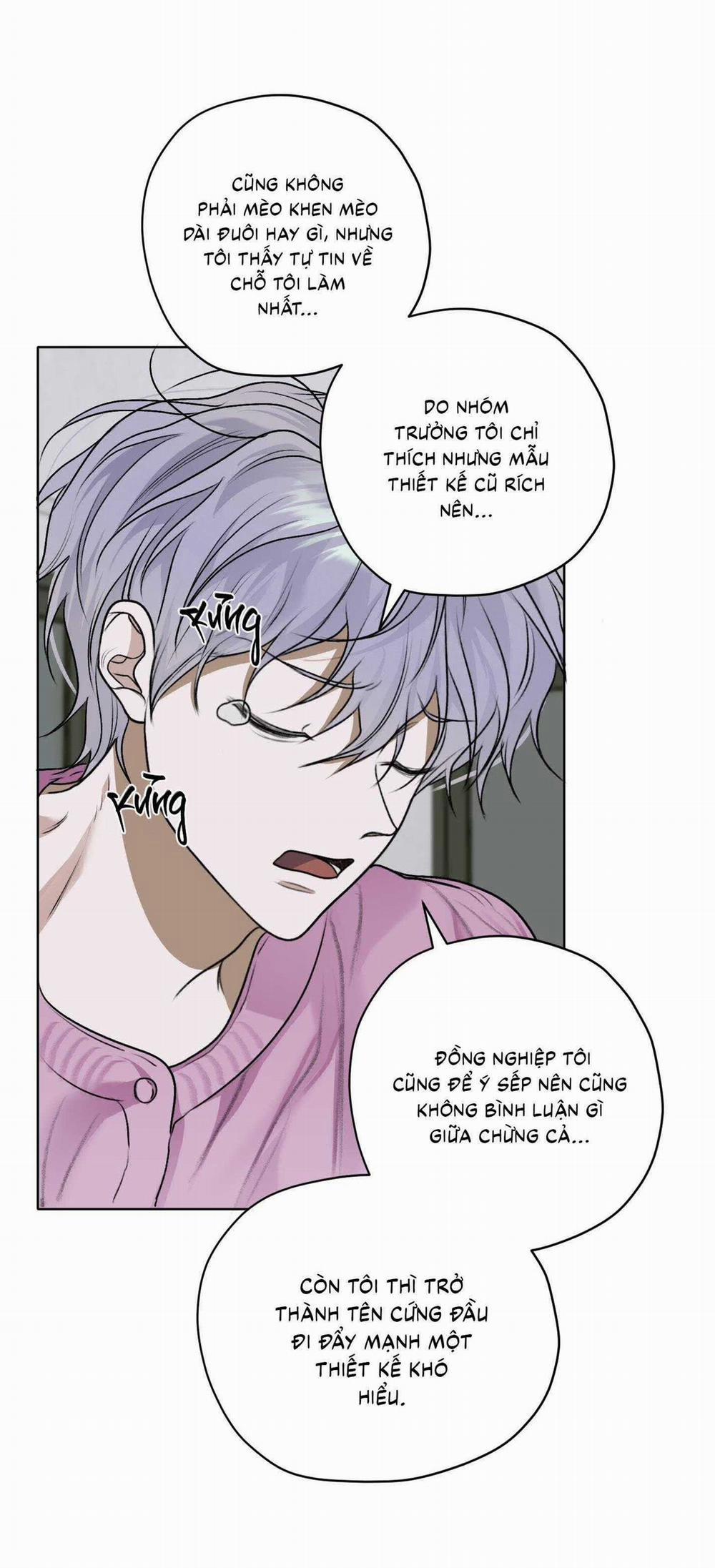 Đầm Sen Héo Úa 31 trang 38