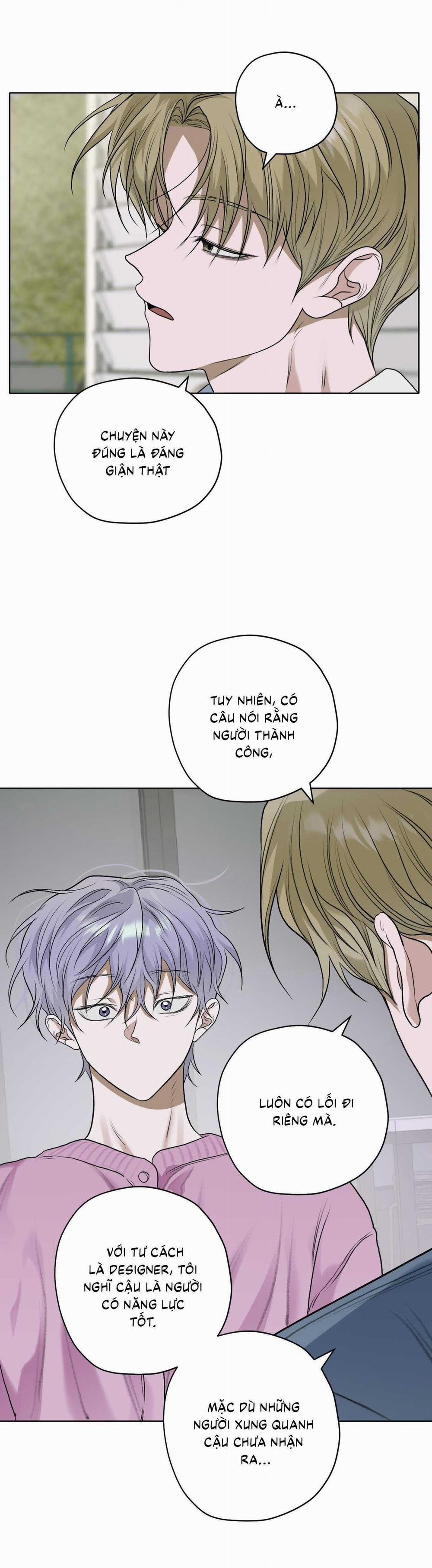 Đầm Sen Héo Úa 31 trang 39