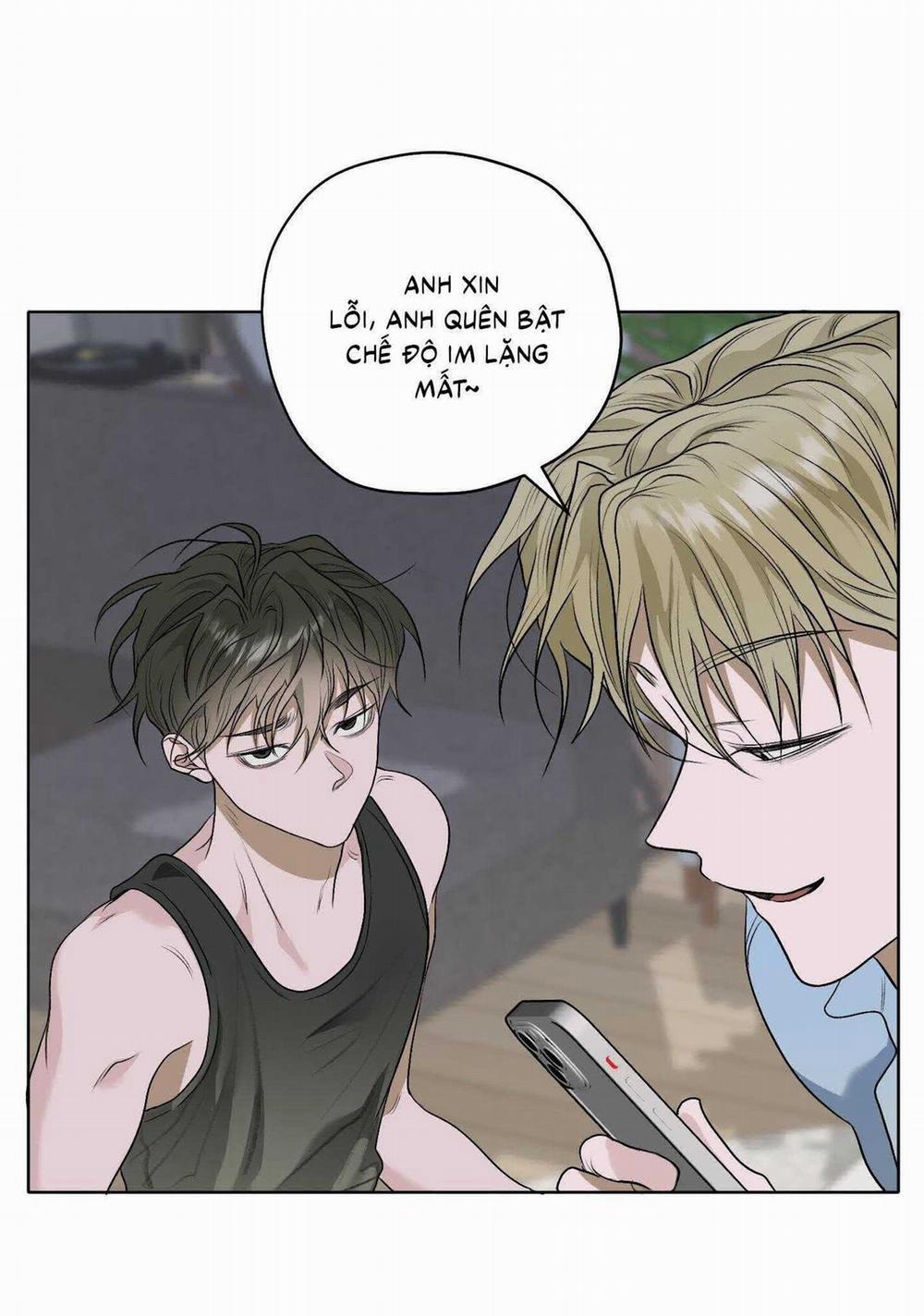 Đầm Sen Héo Úa 31 trang 4