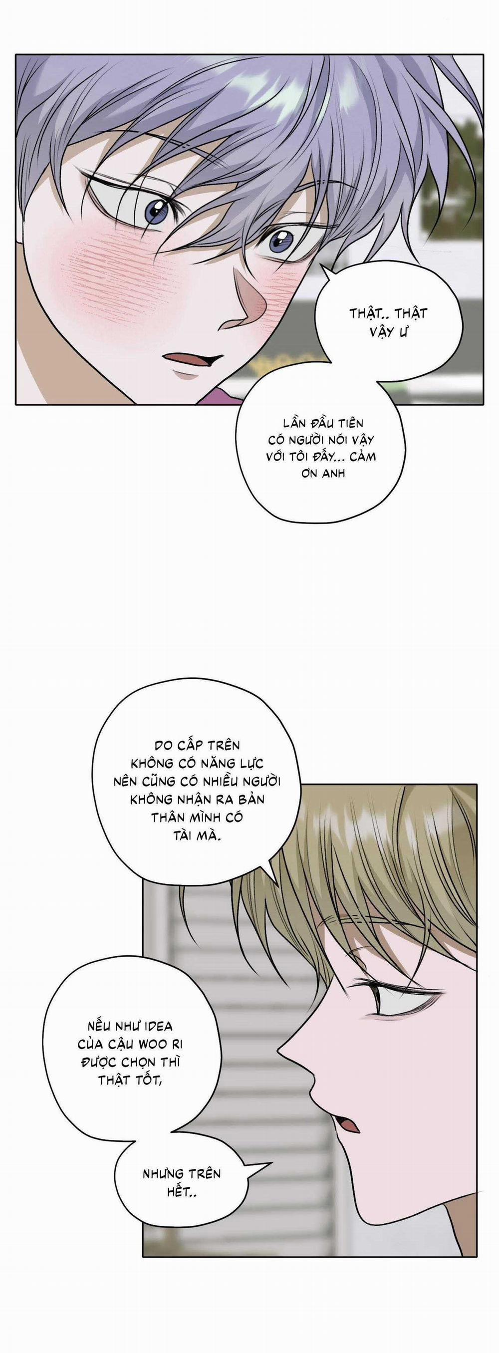 Đầm Sen Héo Úa 31 trang 40