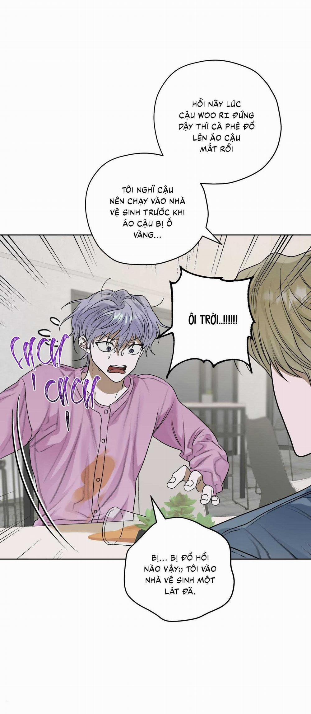 Đầm Sen Héo Úa 31 trang 41