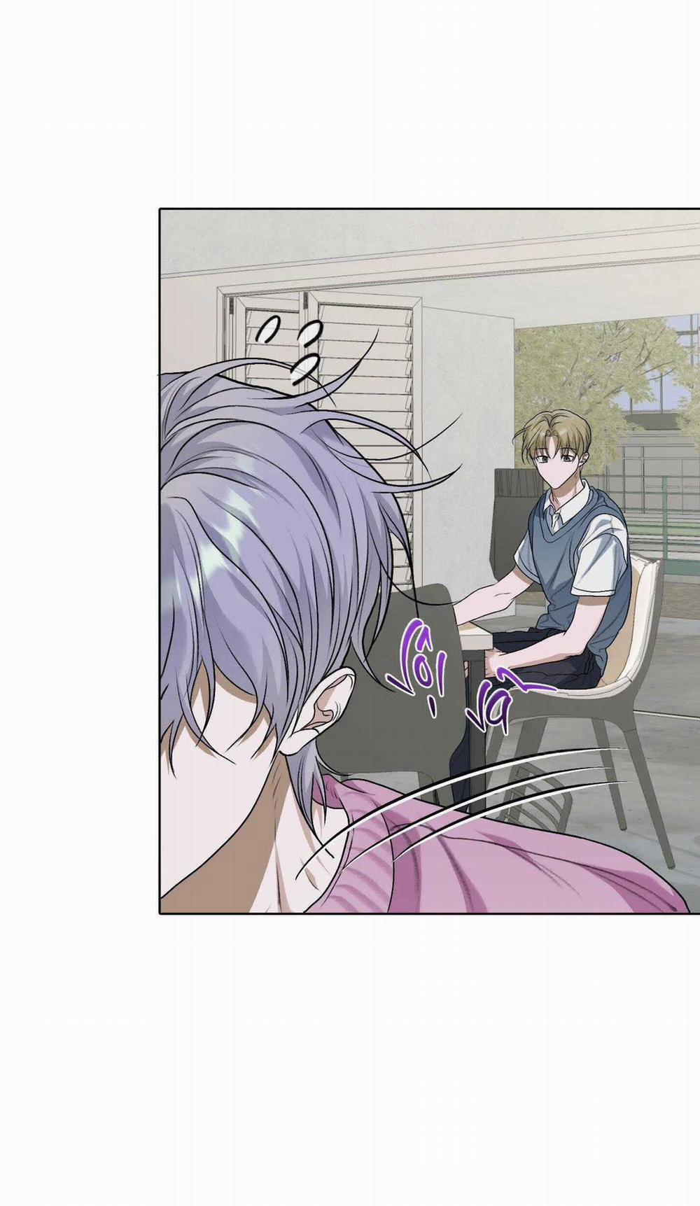 Đầm Sen Héo Úa 31 trang 42