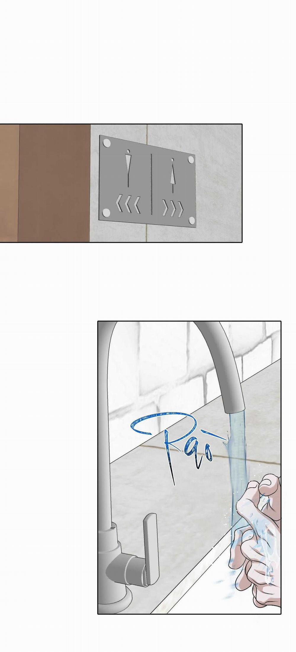 Đầm Sen Héo Úa 31 trang 43