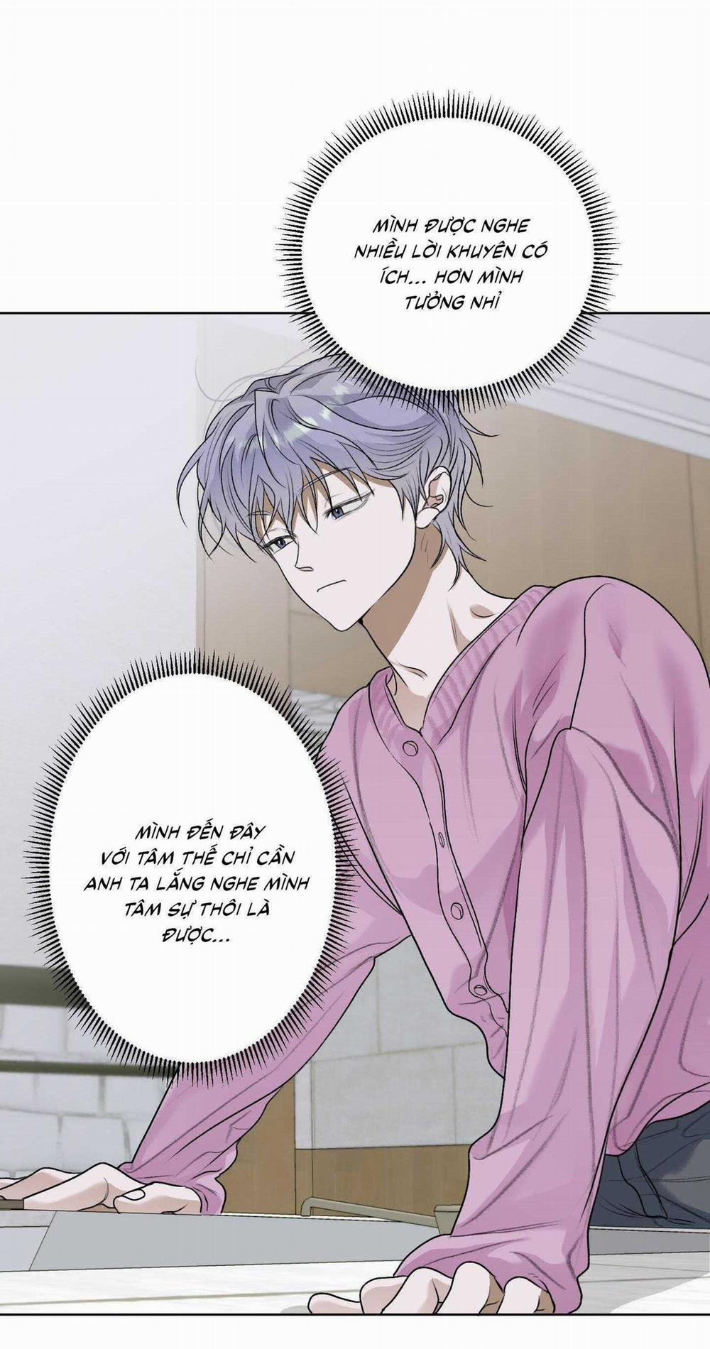 Đầm Sen Héo Úa 31 trang 44