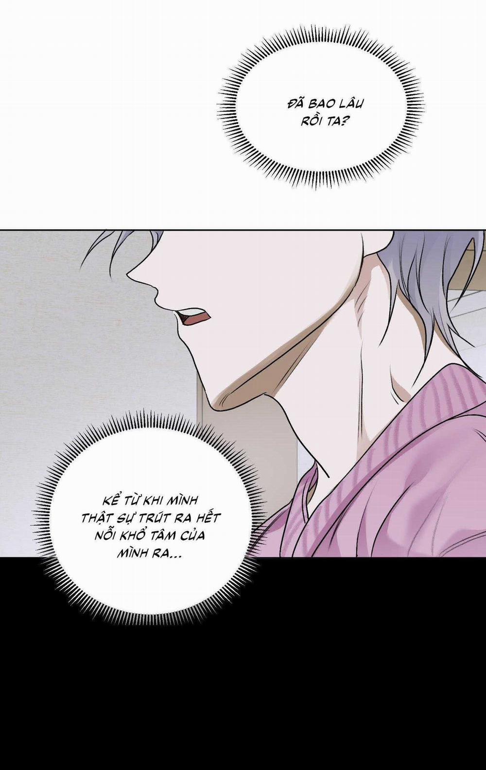 Đầm Sen Héo Úa 31 trang 45