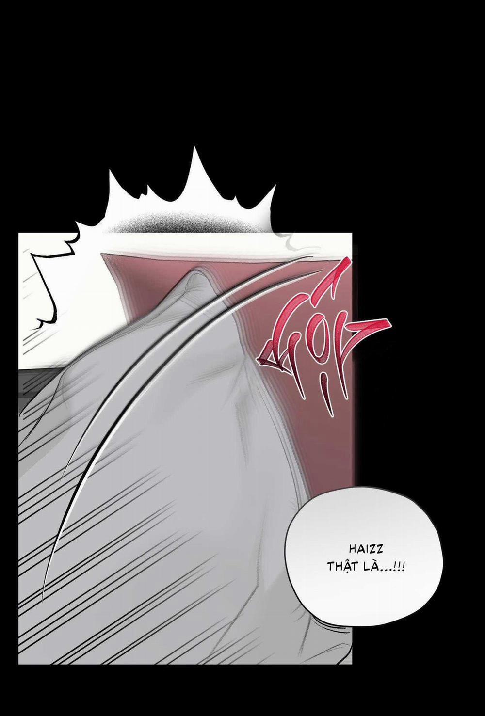 Đầm Sen Héo Úa 31 trang 46