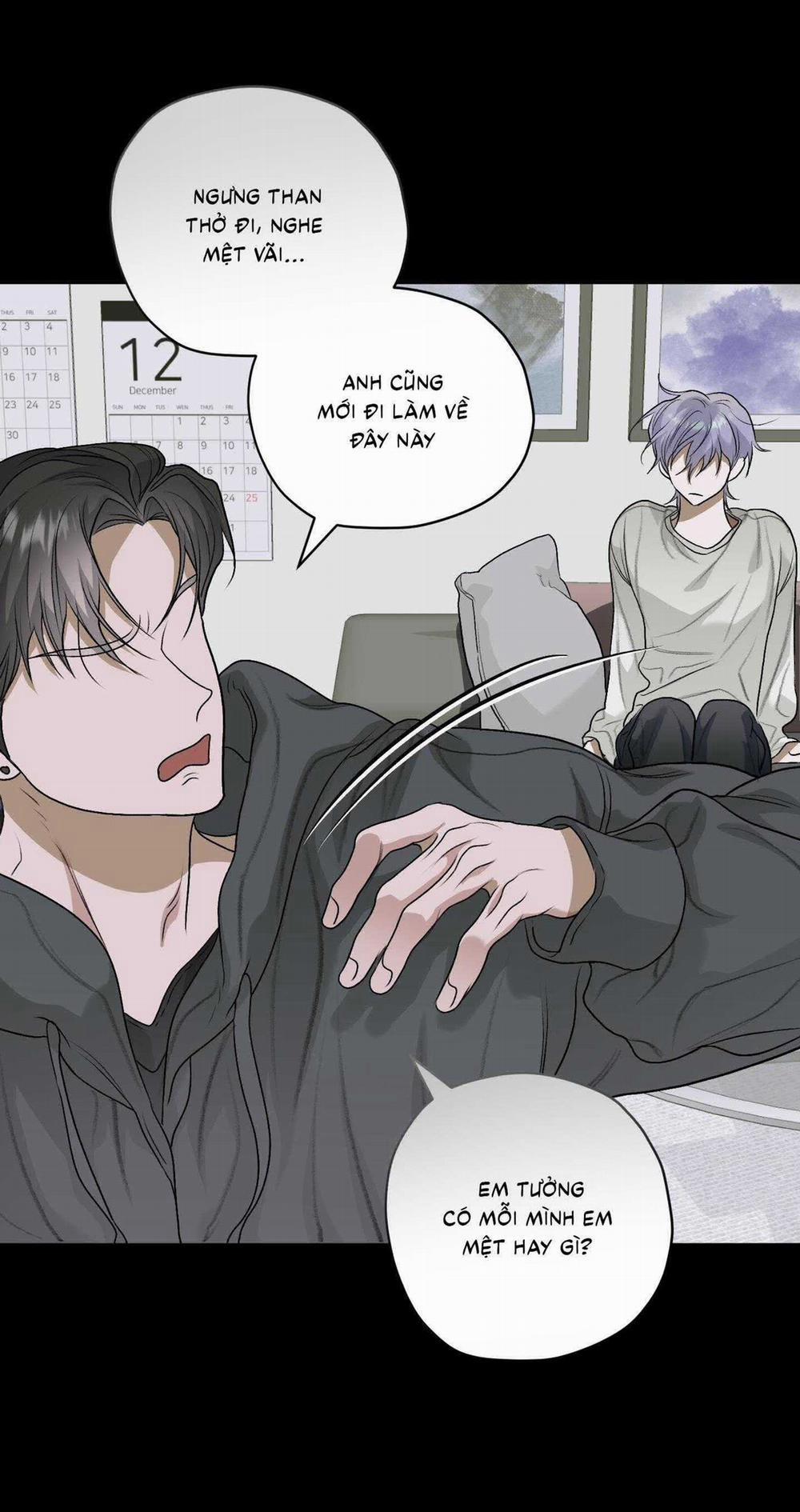 Đầm Sen Héo Úa 31 trang 47