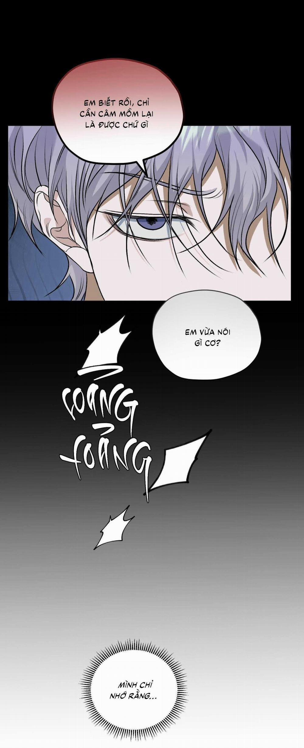 Đầm Sen Héo Úa 31 trang 48