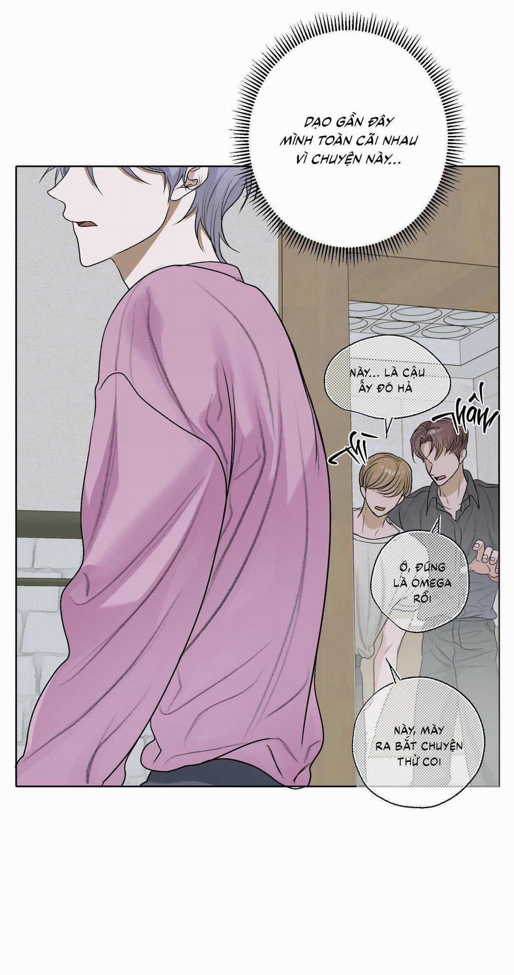 Đầm Sen Héo Úa 31 trang 49