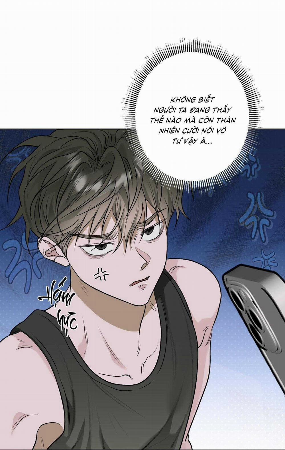 Đầm Sen Héo Úa 31 trang 5