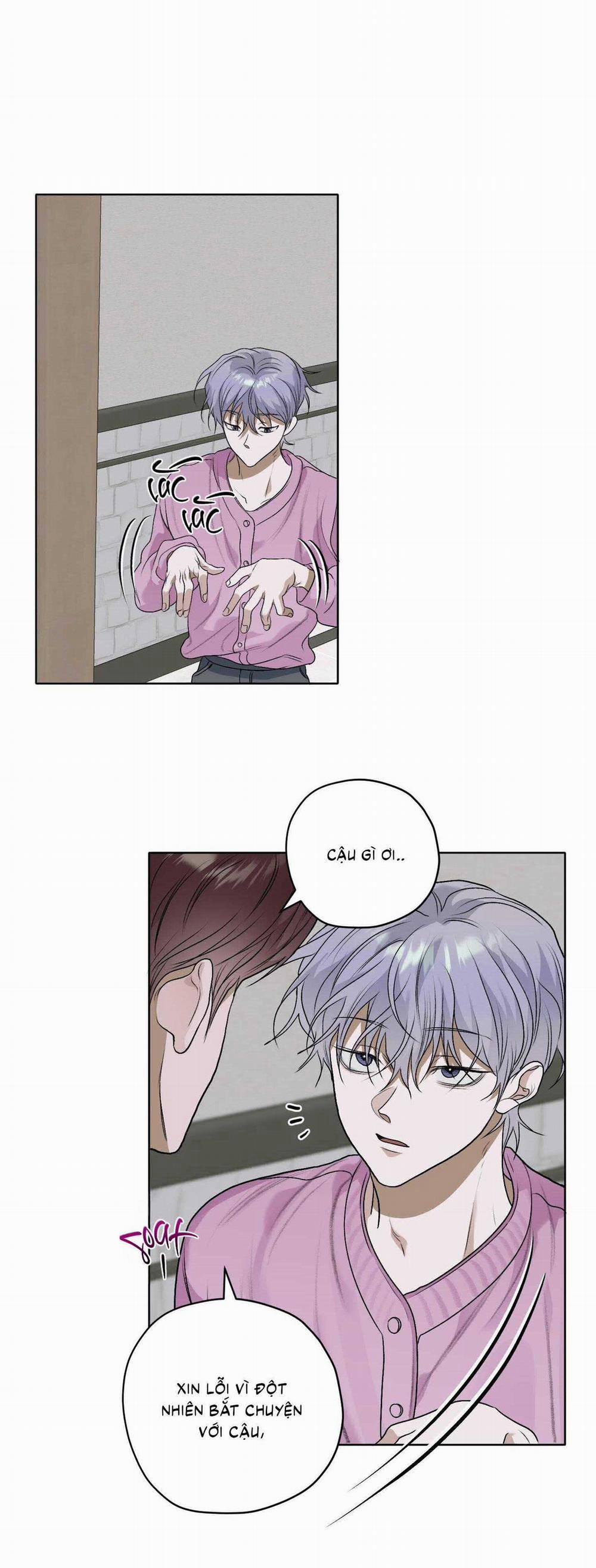 Đầm Sen Héo Úa 31 trang 50