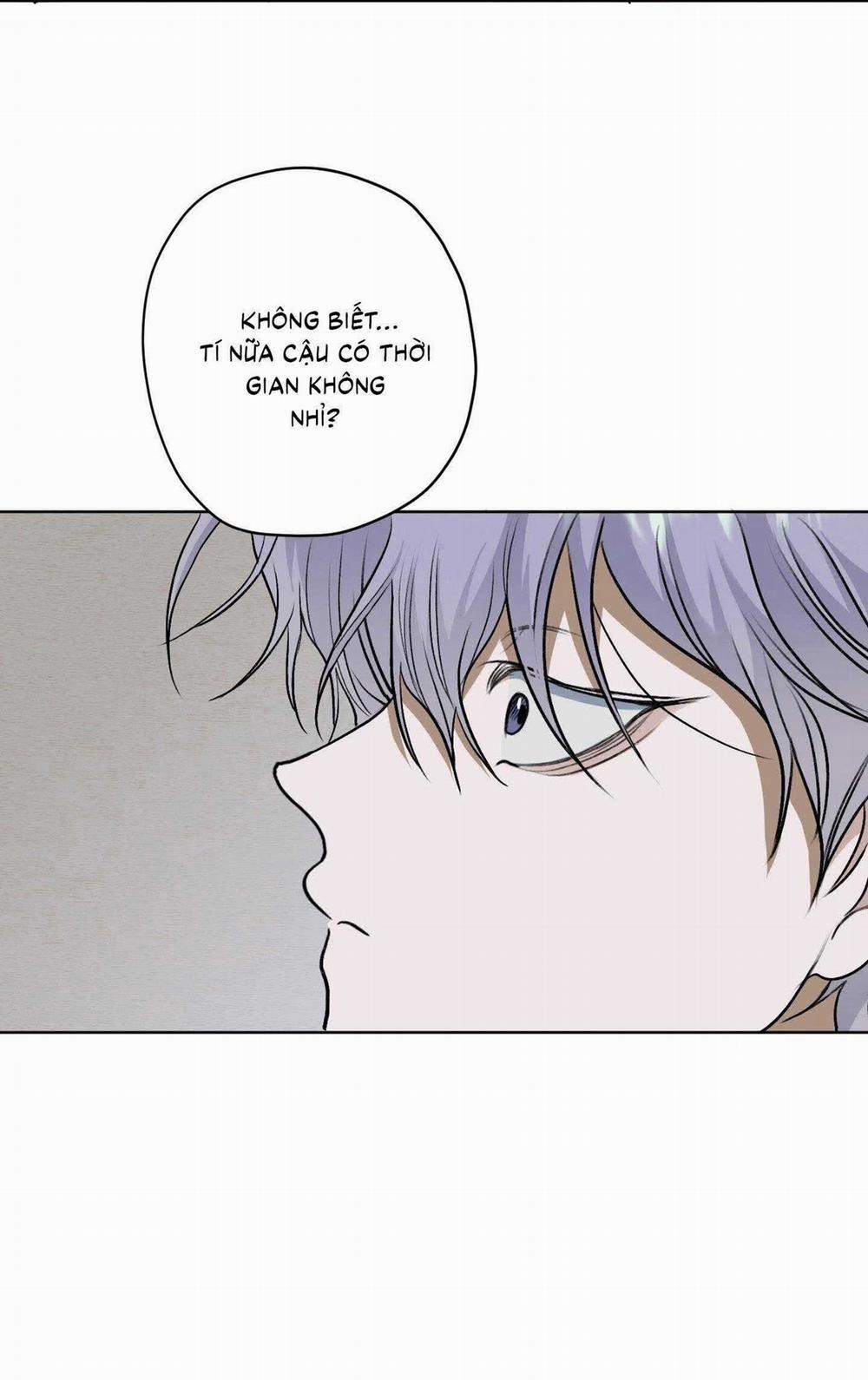 Đầm Sen Héo Úa 31 trang 52