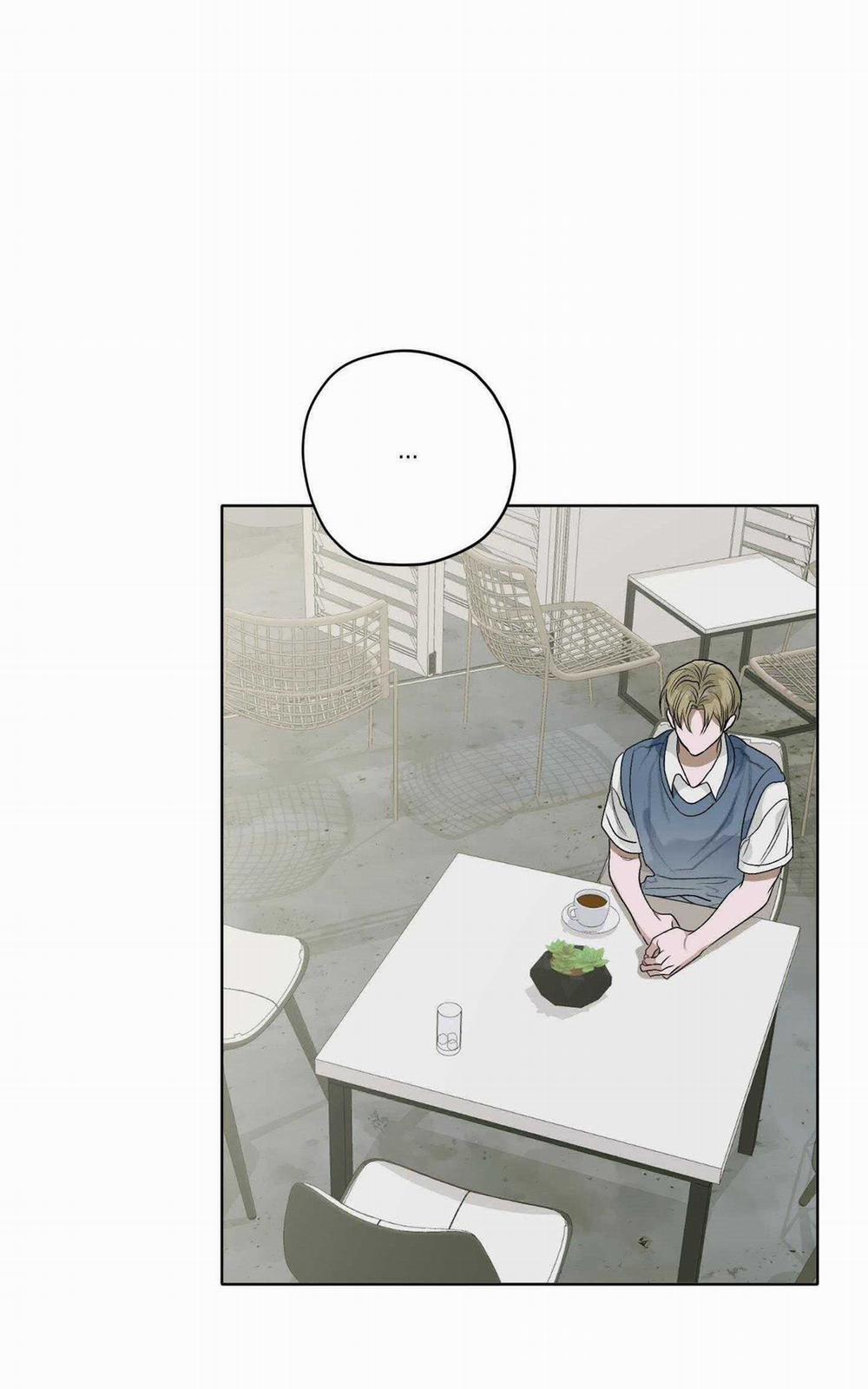 Đầm Sen Héo Úa 31 trang 53