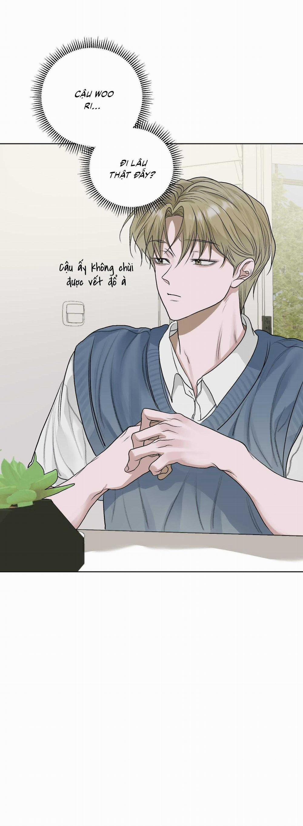 Đầm Sen Héo Úa 31 trang 54