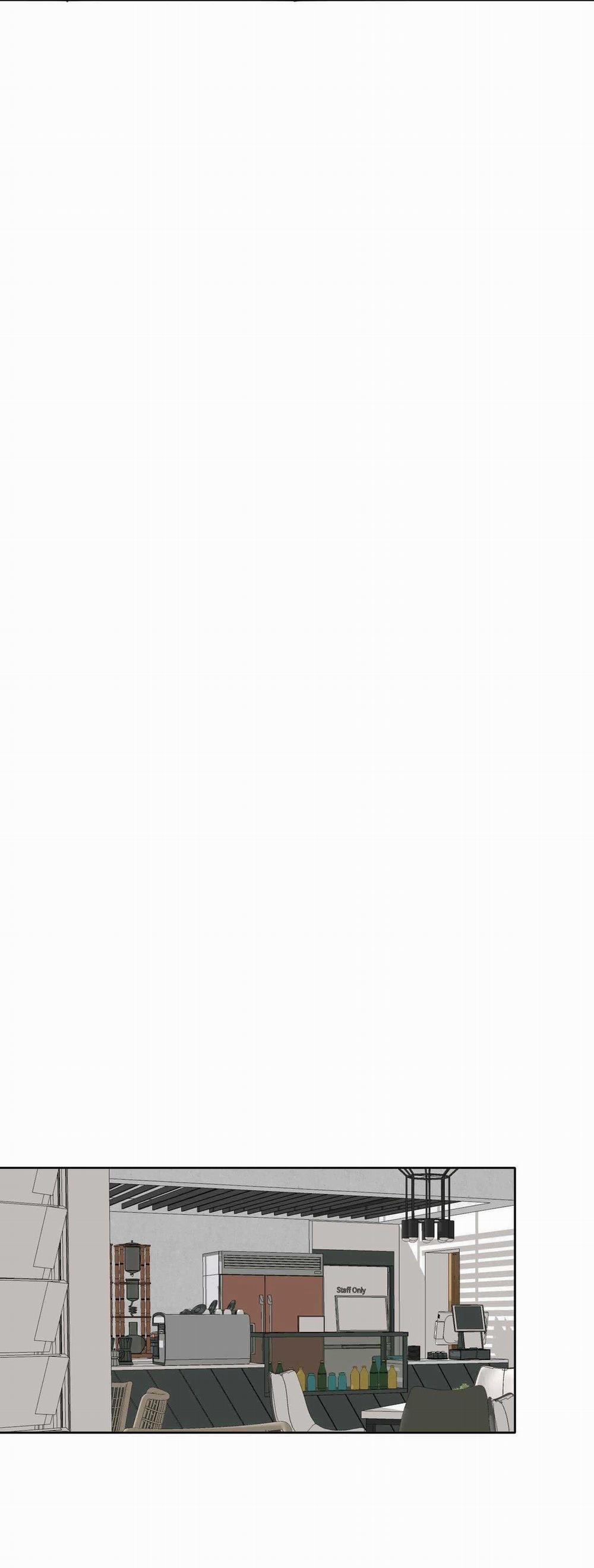 Đầm Sen Héo Úa 31 trang 6