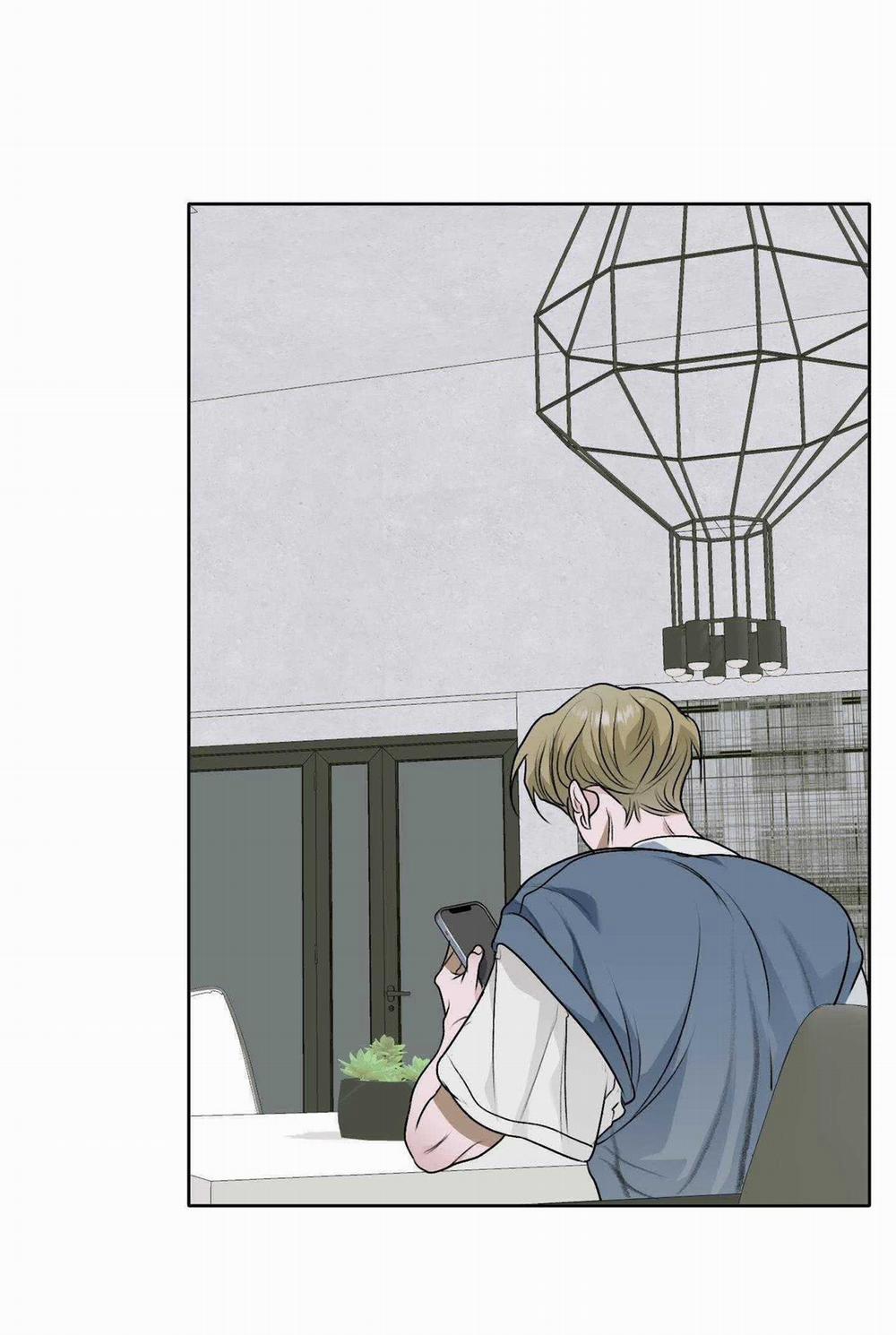 Đầm Sen Héo Úa 31 trang 7