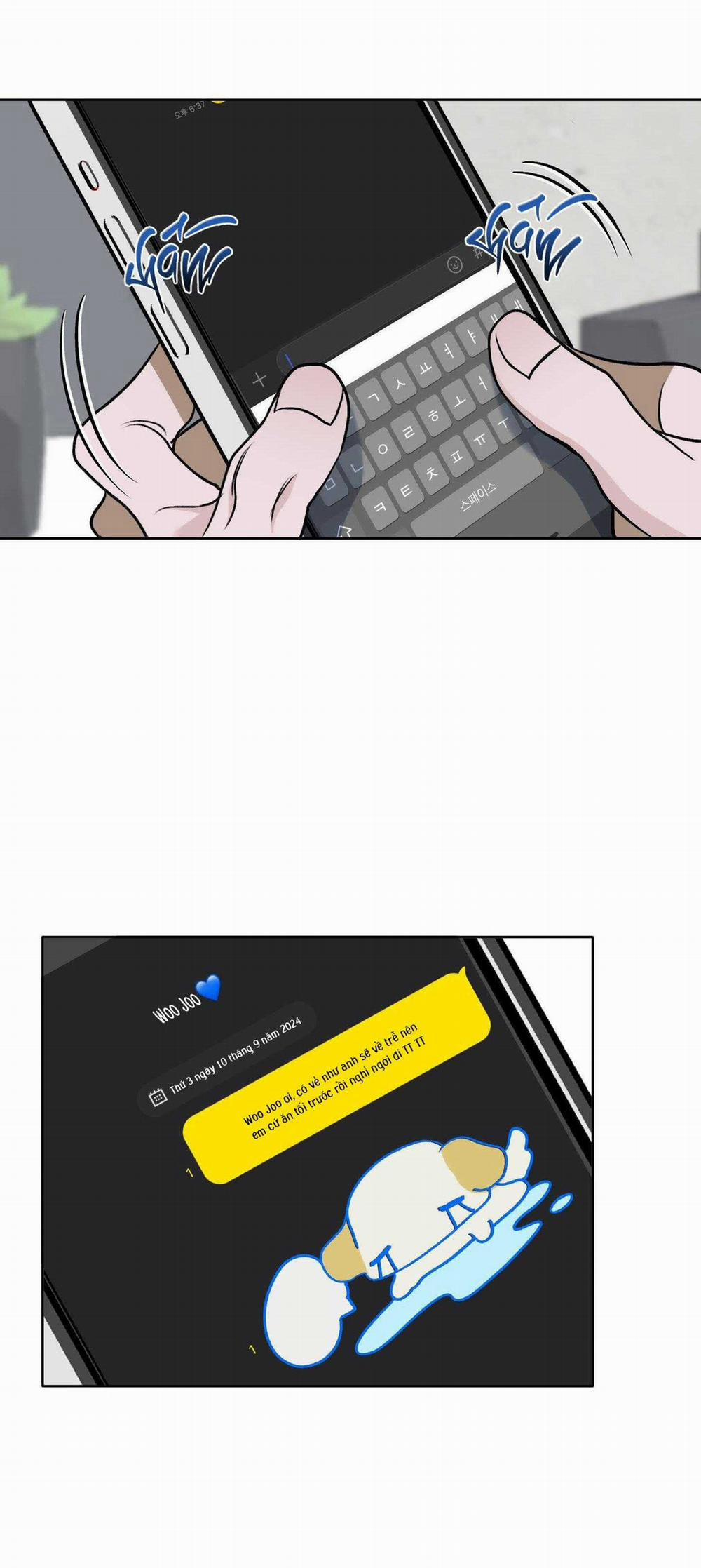 Đầm Sen Héo Úa 31 trang 8