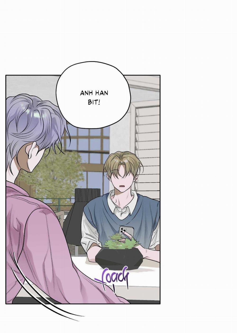 Đầm Sen Héo Úa 31 trang 9