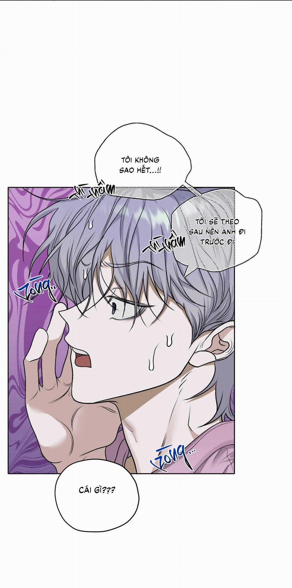 Đầm Sen Héo Úa 32 trang 11