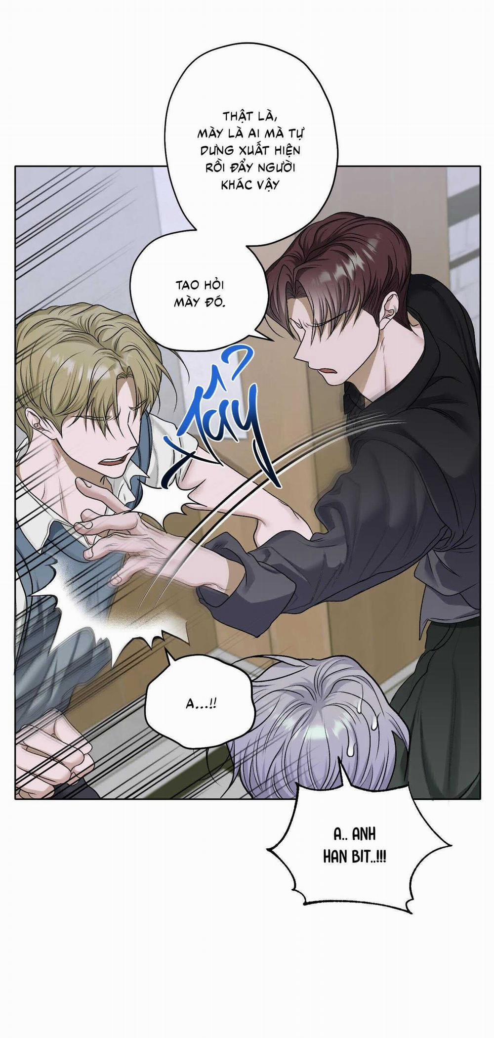 Đầm Sen Héo Úa 32 trang 13