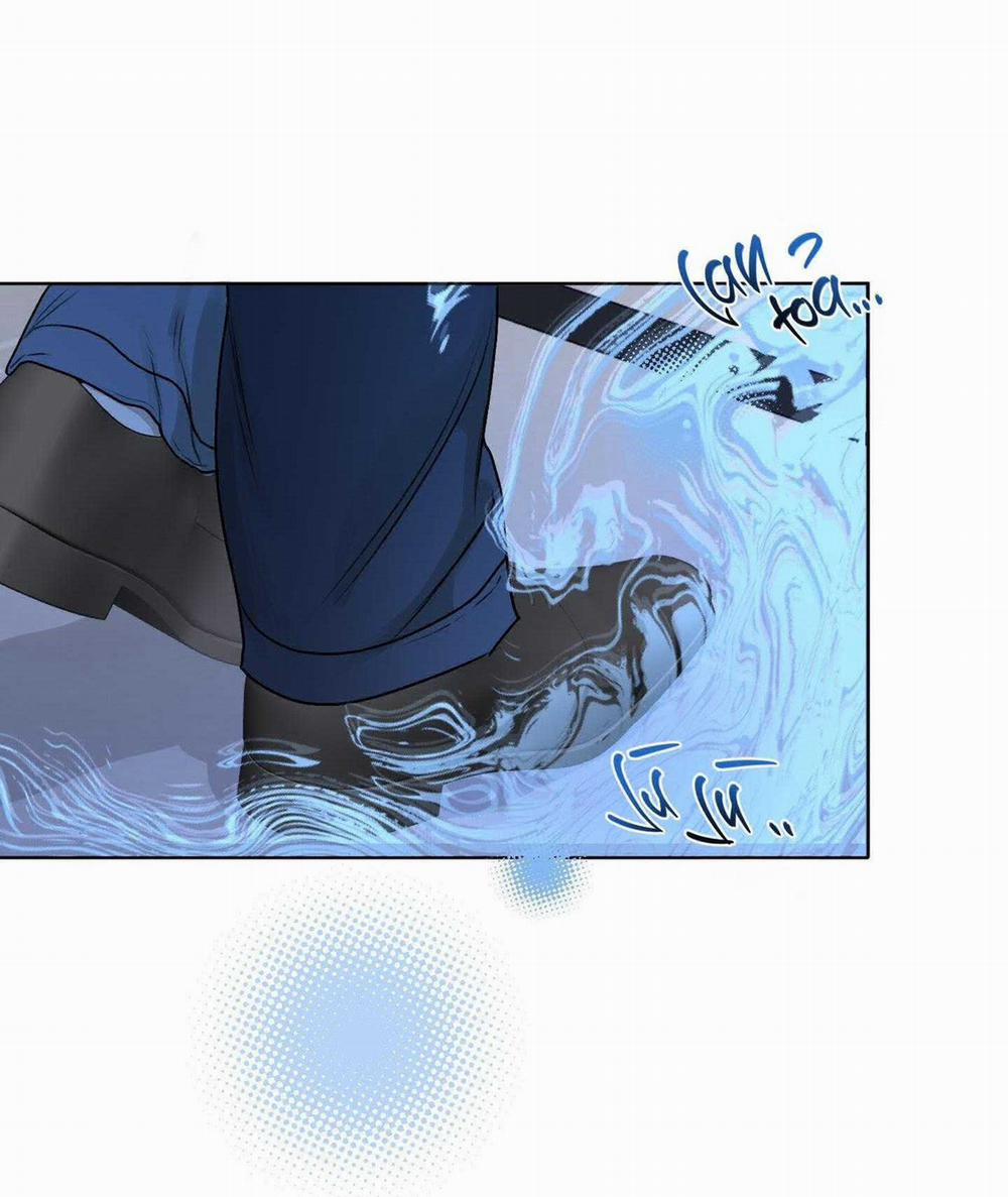 Đầm Sen Héo Úa 32 trang 17