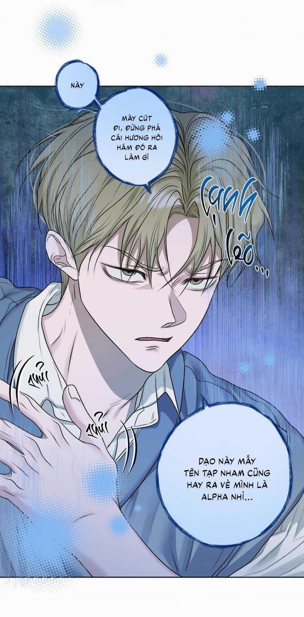 Đầm Sen Héo Úa 32 trang 18