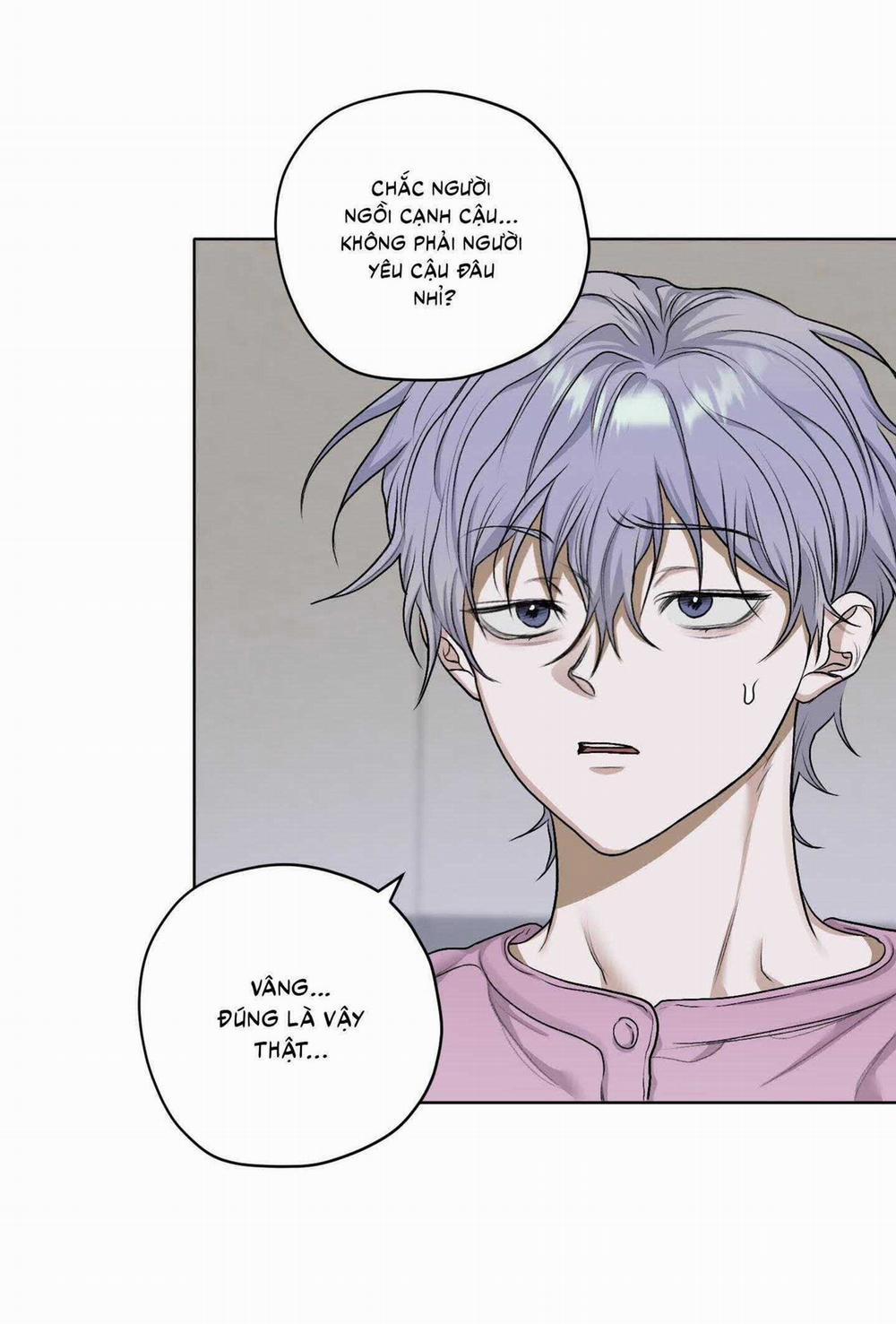 Đầm Sen Héo Úa 32 trang 2