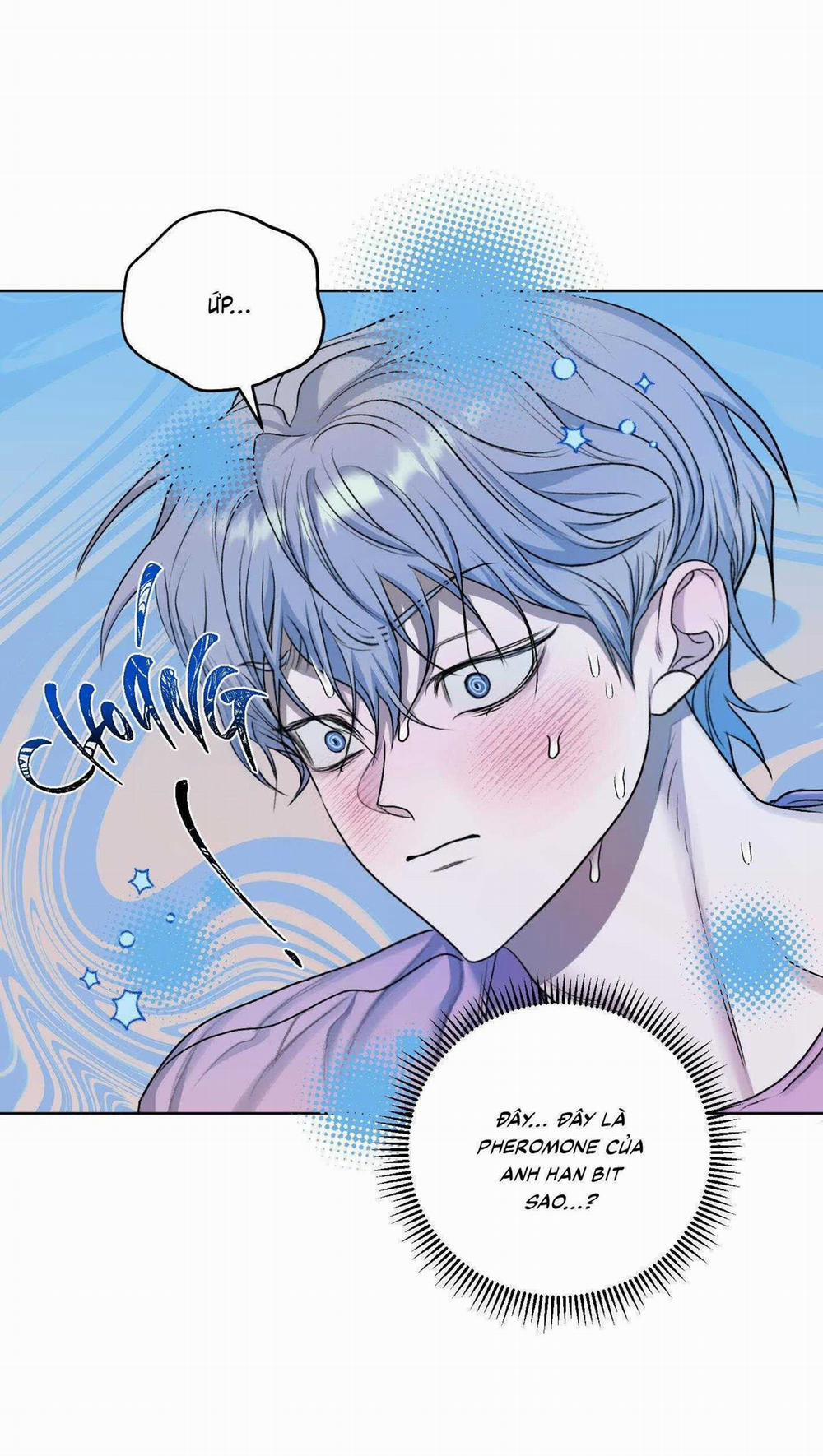 Đầm Sen Héo Úa 32 trang 20