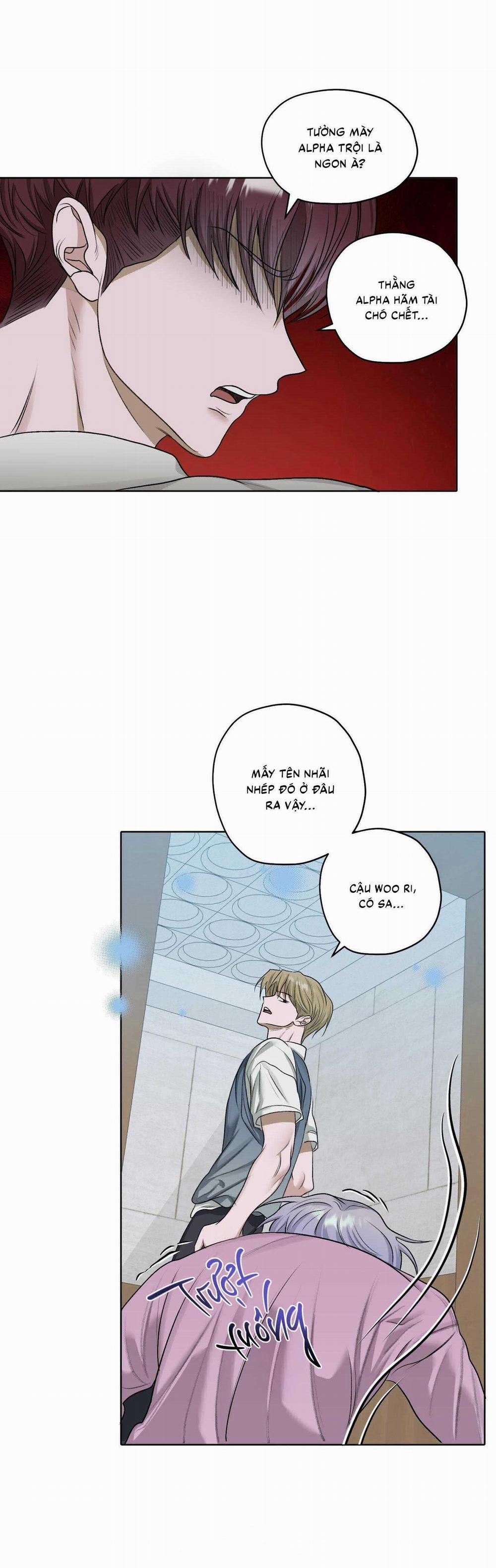 Đầm Sen Héo Úa 32 trang 22