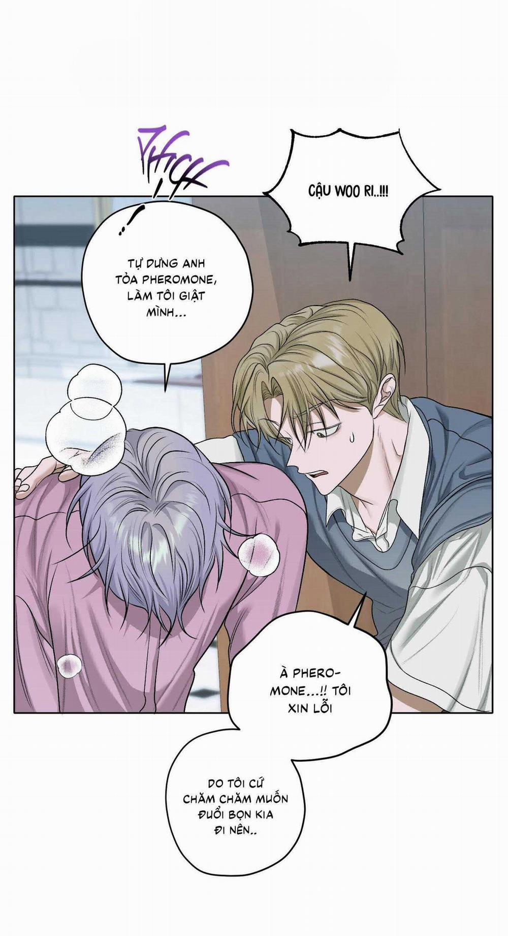 Đầm Sen Héo Úa 32 trang 23