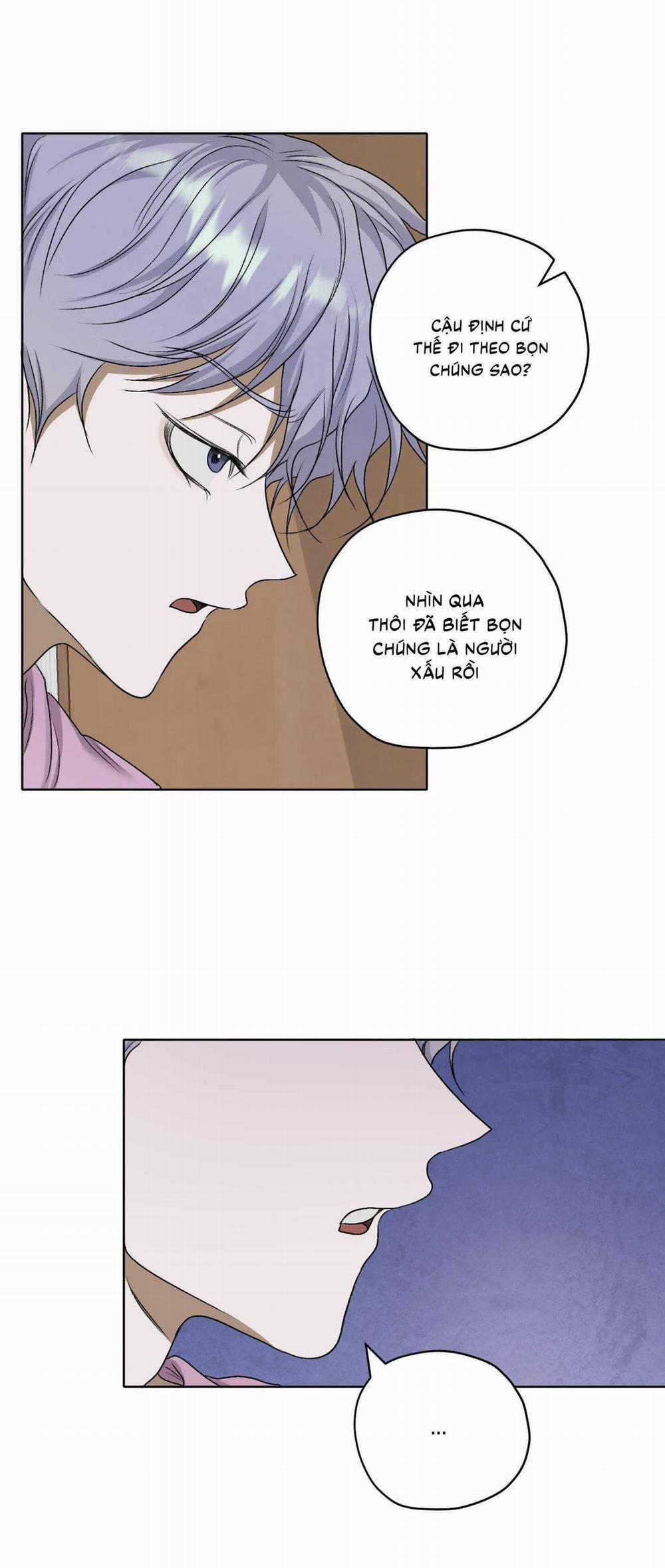 Đầm Sen Héo Úa 32 trang 26