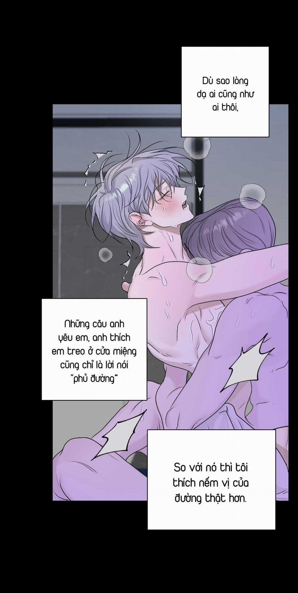 Đầm Sen Héo Úa 32 trang 29