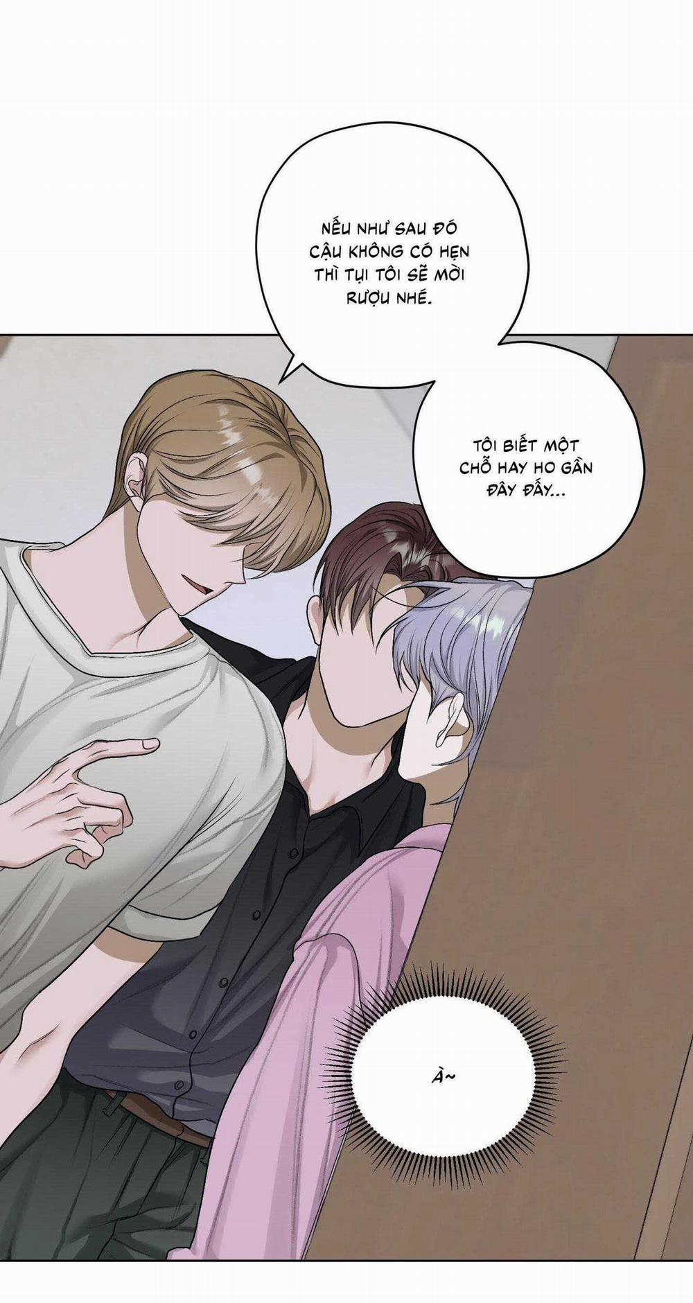 Đầm Sen Héo Úa 32 trang 3