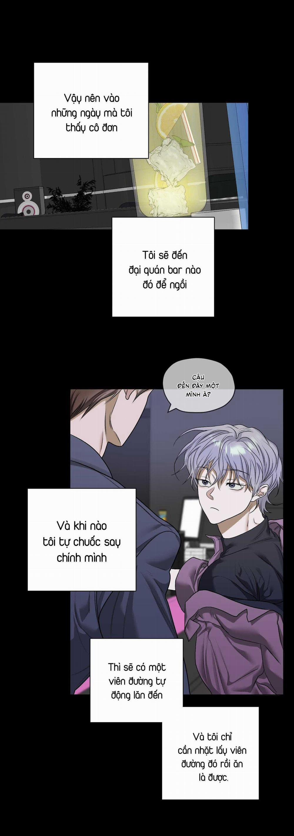 Đầm Sen Héo Úa 32 trang 30