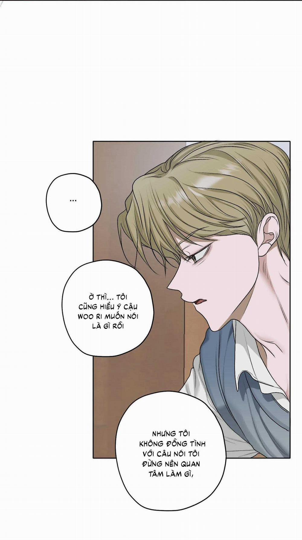 Đầm Sen Héo Úa 32 trang 34